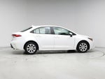 2024 Corolla Thumbnail 7
