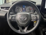 2024 Corolla Thumbnail 10