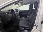 2024 Corolla Thumbnail 11