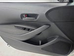 2024 Corolla Thumbnail 12
