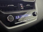 2024 Corolla Thumbnail 16