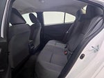 2024 Corolla Thumbnail 19