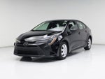 2024 Corolla Thumbnail 4