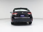 2024 Corolla Thumbnail 6