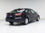 2024 Corolla Thumbnail 8
