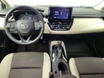 2024 Corolla Thumbnail 9