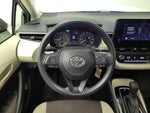 2024 Corolla Thumbnail 10