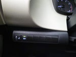 2024 Corolla Thumbnail 13
