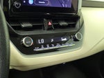2024 Corolla Thumbnail 16