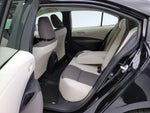 2024 Corolla Thumbnail 19
