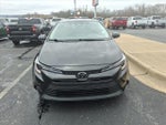 2024 Corolla Thumbnail 2