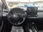 2024 Corolla Thumbnail 8