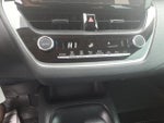 2024 Corolla Thumbnail 12