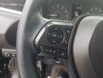 2024 Corolla Thumbnail 15