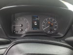 2024 Corolla Thumbnail 17