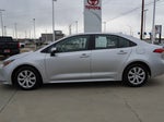 2024 Corolla Thumbnail 4