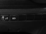 2024 Corolla Thumbnail 16