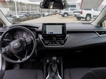 2024 Corolla Thumbnail 28