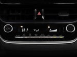 2024 Corolla Thumbnail 33