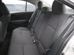 2024 Corolla Thumbnail 2
