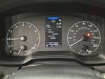 2024 Corolla Thumbnail 3