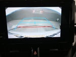 2024 Corolla Thumbnail 4