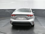 2024 Corolla Thumbnail 5