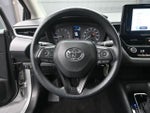 2024 Corolla Thumbnail 6