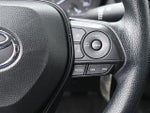 2024 Corolla Thumbnail 7