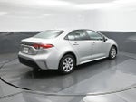2024 Corolla Thumbnail 8