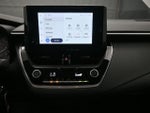 2024 Corolla Thumbnail 9
