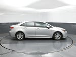 2024 Corolla Thumbnail 11