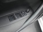 2024 Corolla Thumbnail 13