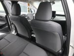 2024 Corolla Thumbnail 14