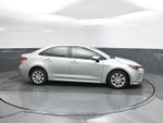 2024 Corolla Thumbnail 15