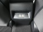 2024 Corolla Thumbnail 16