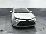 2024 Corolla Thumbnail 17