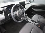 2024 Corolla Thumbnail 18
