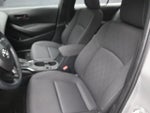 2024 Corolla Thumbnail 19
