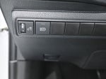 2024 Corolla Thumbnail 21