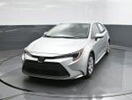 2024 Corolla Thumbnail 22