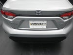 2024 Corolla Thumbnail 23
