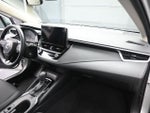 2024 Corolla Thumbnail 24