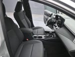 2024 Corolla Thumbnail 25