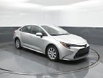 2024 Corolla Thumbnail 26