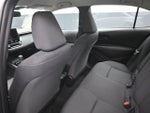 2024 Corolla Thumbnail 27