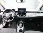 2024 Corolla Thumbnail 28