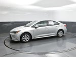 2024 Corolla Thumbnail 29