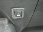 2024 Corolla Thumbnail 30
