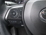 2024 Corolla Thumbnail 31